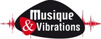 Musique et Vibrations, Ecole de musique